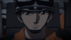 #12.5 陽はまた昇る