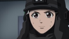 #16 モールス信号