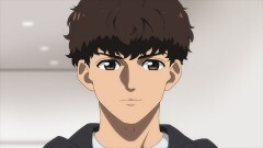 #19 大吾の告白