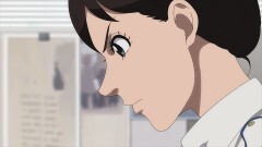 #21 東京消防庁広報課