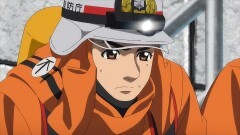 #22 粉塵爆発