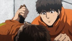 #23 勇者集う