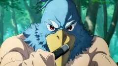 第1話 貴方は何のためにゲームをしますか？
