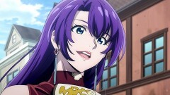 第5話 かくて汝、騒動の槍衾に囲まれん