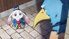 第4話 肥えた価値観をクソゲーで濯う