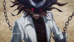 第8話 300リミット狂騒曲