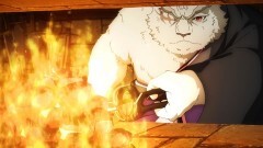 第11話 まことのかがやき