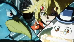 第12話 後悔はいつも過去にいる