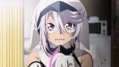 第2話 ありったけの心で