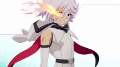 第4話 心ない人