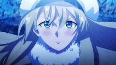 第11話 伝わること、遺るもの