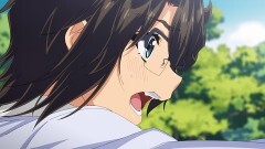 第15話 心の刃