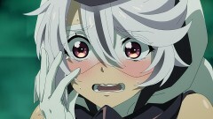第19話 愛ゆえに