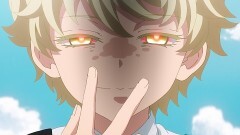 第20話 優しい男