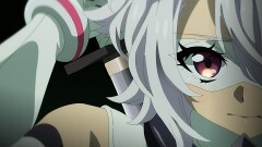 第22話 伸ばした手