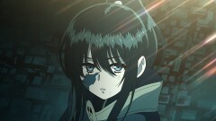 第23話 お月様と……