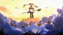 #2 別に魔法じゃなくたって…