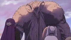 #3 人を殺す魔法