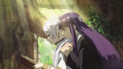 #4 魂の眠る地