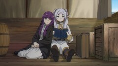 #5 死者の幻影