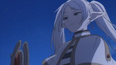 #9 断頭台のアウラ