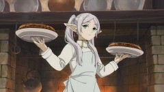 #12 本物の勇者