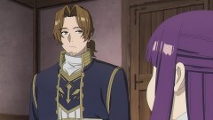 #14 若者の特権