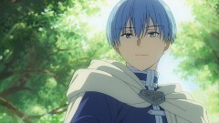 #17 じゃあ元気で