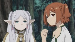 #19 入念な計画