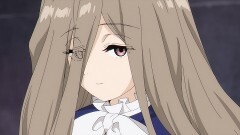 #23 迷宮攻略