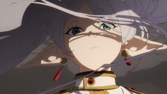 #26 魔法の高み
