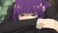 #27 人間の時代