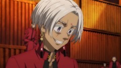 第44話 Turn the tide