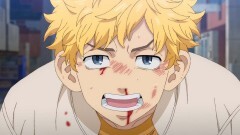 第38話 The longest day