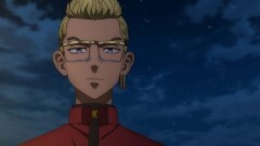 第45話 I know in my head