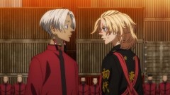 第48話 Nothing is left