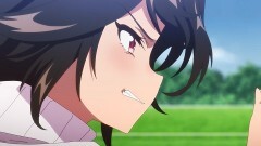 第2話 スタートライン