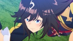 第5話 自分の証明