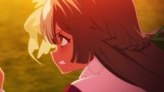 第6話 ダイヤモンド