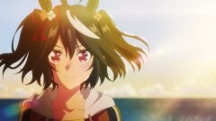 第9話 迫る熱に押されて