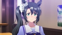 第11話 決意