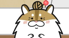第41話〜第50話 名言会見／お披露目プレゼント／ヤンキー語講座／冬の試練／MAGO-1グランプリ／かまって、後輩／それぞれのナマケ／ワールドワイドヤンキー／発声練習／ライバルがほしい