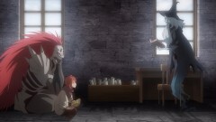 第3話 最後の王
