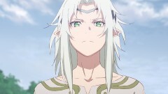 第4話 勇気の意味
