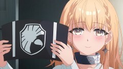 第2話 豚もおだてりゃダンスする