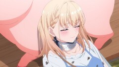 第4話 豚の乗り方には注意しろ