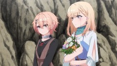 第5話 イケメンは十中八九ゲス野郎