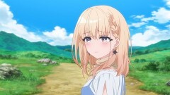 第8話 人の祈りを笑うな