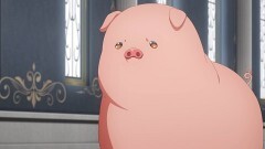 第11話 ご褒美はここぞというときに