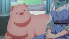 第12話 豚のレバーは加熱しろ